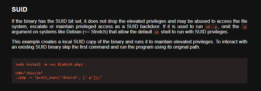 Pasted image 20251029155330.png